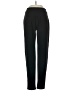 New Mix USA Solid Black Active Pants Size Sm - Med - photo 1