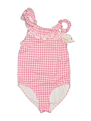 Gymboree One Piece Swimsuit (view 1)