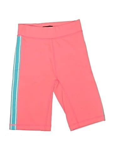 Rag & Bone Athletic Shorts (view 1)