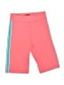 Rag & Bone Color Block Pink Athletic Shorts Size S - photo 1
