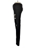 Long Tall Sally Black Jeans Size 12 - photo 5