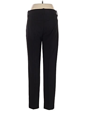 J.Crew Dress Pants (view 2)
