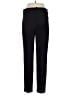 J.Crew Black Dress Pants Size 8 (tall) - photo 2