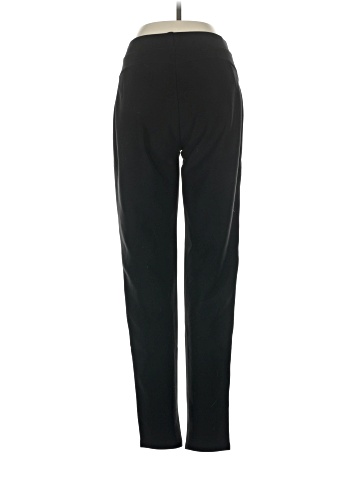 New Mix USA Active Pants (view 2)
