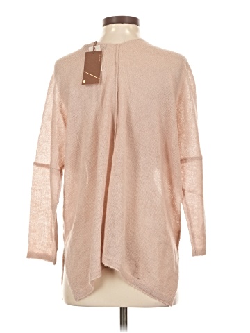 Kerisma Poncho (view 2)