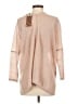 Kerisma Pink Poncho Size S - photo 2