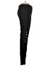 Long Tall Sally Black Jeans Size 12 - photo 4