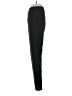 New Mix USA Solid Black Active Pants Size Sm - Med - photo 5
