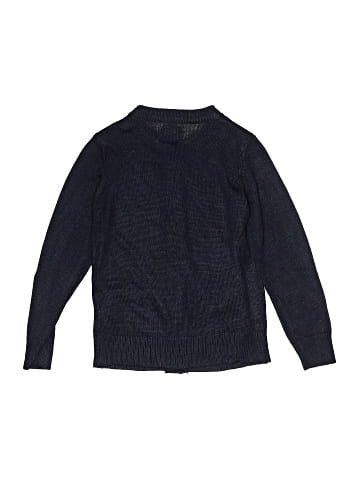 French Toast Cardigan (view 2)