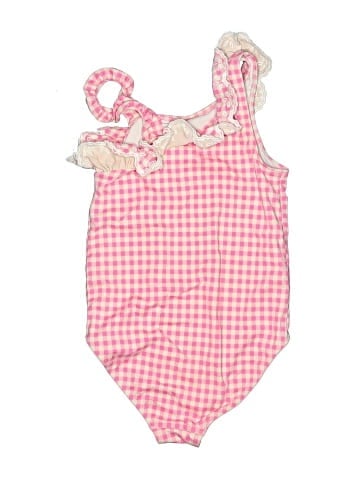 Gymboree One Piece Swimsuit (view 2)