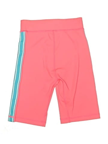 Rag & Bone Athletic Shorts (view 2)