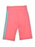 Rag & Bone Color Block Pink Athletic Shorts Size S - photo 2