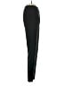 New Mix USA Solid Black Active Pants Size Sm - Med - photo 4