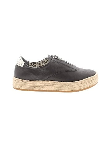 Dolce Vita Flats (view 1)