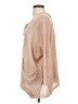 Kerisma Pink Poncho Size S - photo 5