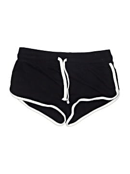 Divided By H&M Athletic Shorts