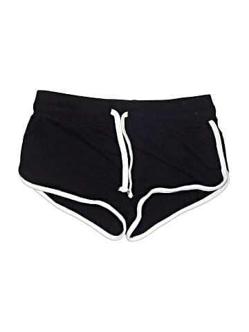 Divided by H&M Athletic Shorts (view 1)