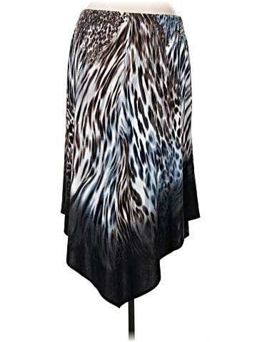Chico's Casual Skirt (view 1)