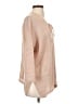 Kerisma Pink Poncho Size S - photo 4