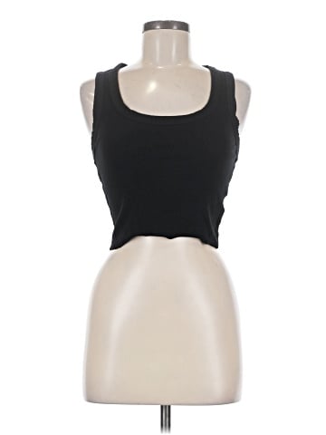 Divided by H&M Tank Top (view 1)