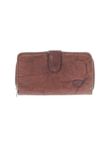 Buxton Wallet (view 1)