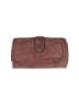Buxton Brown Wallet One size - photo 1