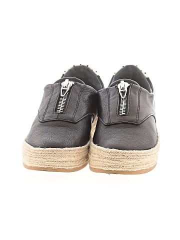 Dolce Vita Flats (view 2)