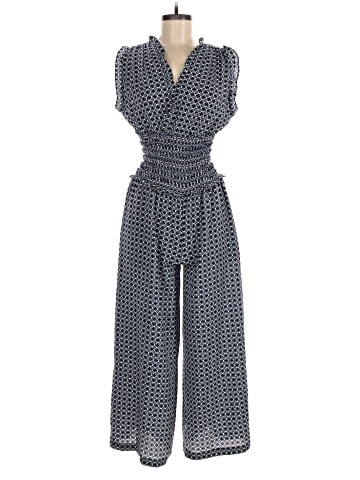 Max Studio Jumpsuit (view 1)