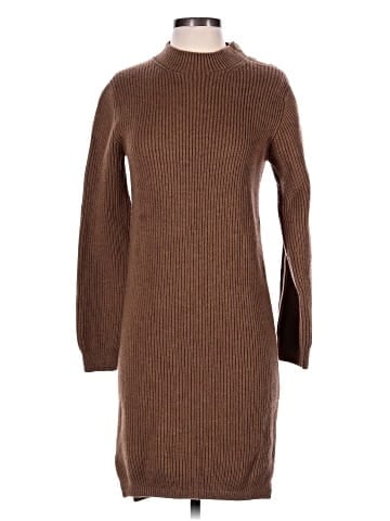 Acne Studios Casual Dress (view 1)