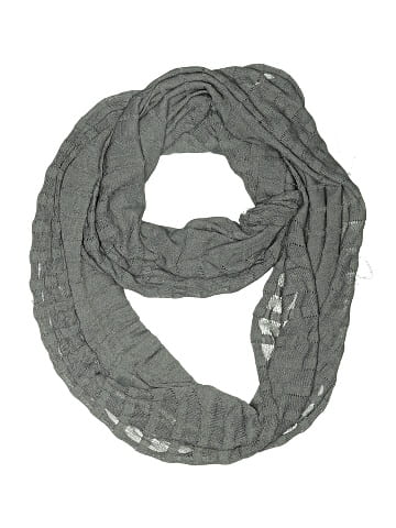 Nordstrom Scarf (view 1)