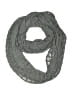 Nordstrom Gray Scarf One size - photo 1
