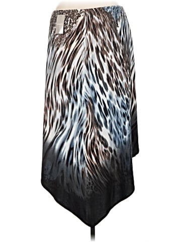 Chico's Casual Skirt (view 2)