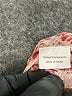 Equipment Yellow Silk Pullover Sweater Size S - photo 8