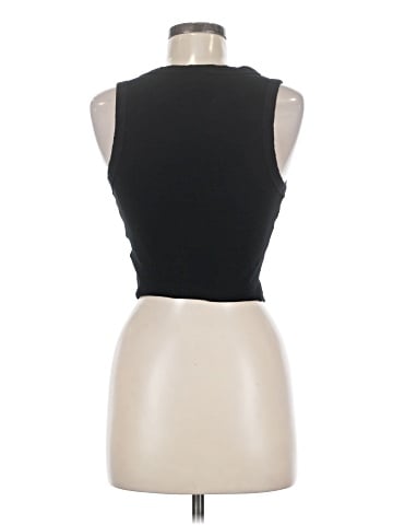 Divided by H&M Tank Top (view 2)