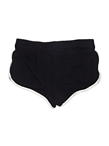 Divided by H&M Athletic Shorts (view 2)