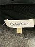 Calvin Klein 100% Polyester Black Sleeveless Blouse Size 2X - photo 7