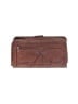 Buxton Brown Wallet One size - photo 2