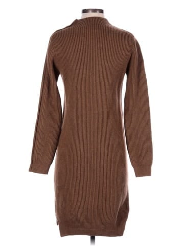 Acne Studios Casual Dress (view 2)