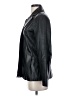 Wilsons Leather 100% Polyester Black Blazer Size S - photo 5