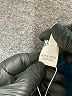 Assorted Brands Blue Casual Dress Size M - photo 8