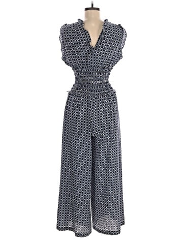 Max Studio Jumpsuit (view 2)