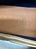 Sperry Top Sider Tan Flats Size 7 1/2 - photo 3