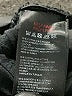 BDG Black Jeans Size 28 waist - photo 5