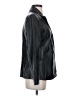 Wilsons Leather 100% Polyester Black Blazer Size S - photo 4