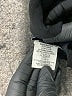 Tribal Solid Black Active Pants Size 12 - photo 8
