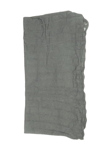 Nordstrom Scarf (view 2)