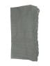 Nordstrom Gray Scarf One size - photo 2