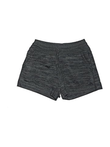 90 Degree by Reflex Athletic Shorts (view 1)