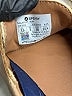 Sperry Top Sider Tan Flats Size 7 1/2 - photo 4