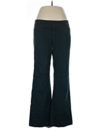 Mossimo Dress Pants (view 1)